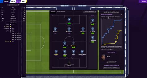 reddit football manager|football manager 2022 repack.